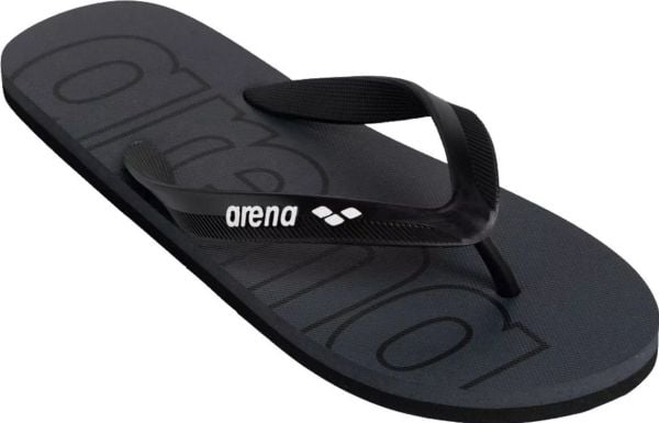 Miesten Arena Flip Flops Miesten Arena Flip Flops uima-altaalle rannalle koko 42