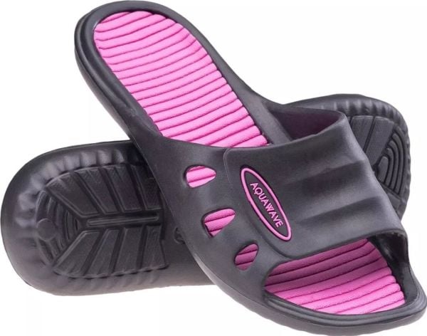 AquaWave Naisten Aquawave Manusa Wmns rantaflip-flopit koko 41