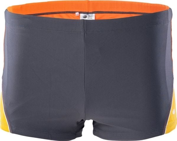 AquaWave Miesten Aquawave Helder 74554-fo Ir/puffin's forget iron/puffin's bill uimabokserit koko XL