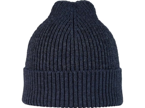 Buff Buff Merino Active Hat Beanie 1323397791000 Marineblå One size