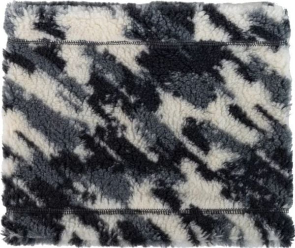 Buff Buff Switch Polar halsvarmer 1324909371000 flerfarget one size