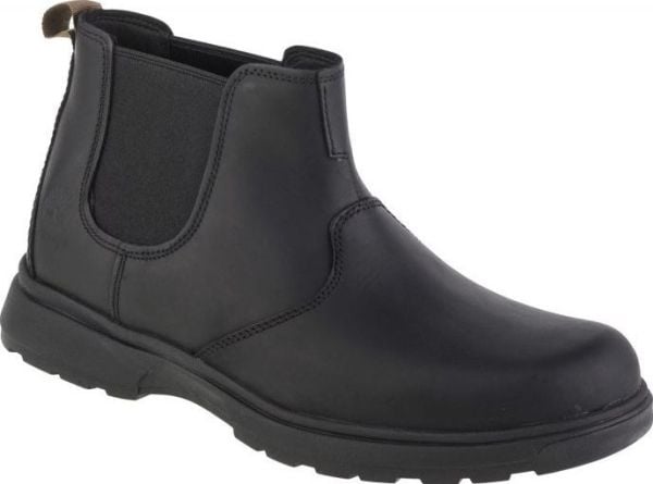 Timberland Atwells Ave Chelsea 0A5R9M - 41