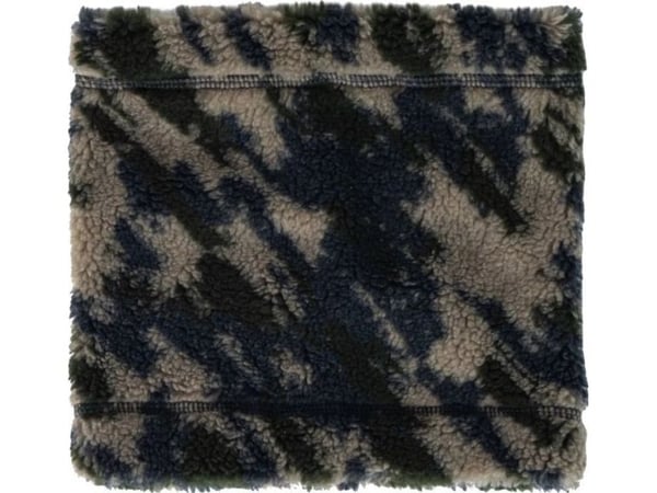 Buff Polar nakkvarmer 1324903451000 - One size