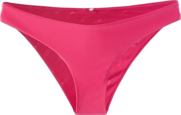 AquaWave junior badedrakt/bunndel Norte Bottom Jr fandango pink str. 152