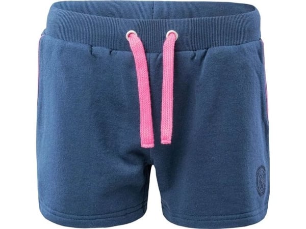 Bejo barne-sportshorts Bejo MIRA JRG gibraltar sea str. 140