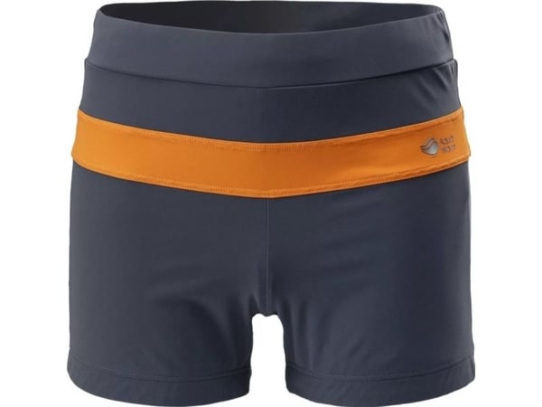 AquaWave Badebukse for menn Aquawave CHAMPION OAHU str. M