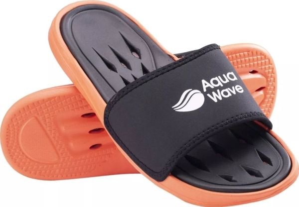 AquaWave herresandaler til basseng Aquawave Peles str. 46