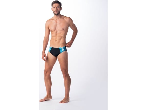 AquaWave Danilo badeshorts truser str. L AquaWave Danilo badeshorts truser str. L