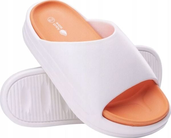AquaWave dammesandaler ANIMA W