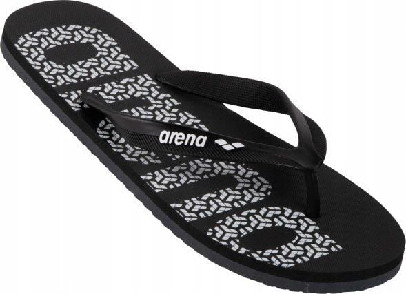 Herreflipflops Arena ARENA FLIP FLOP