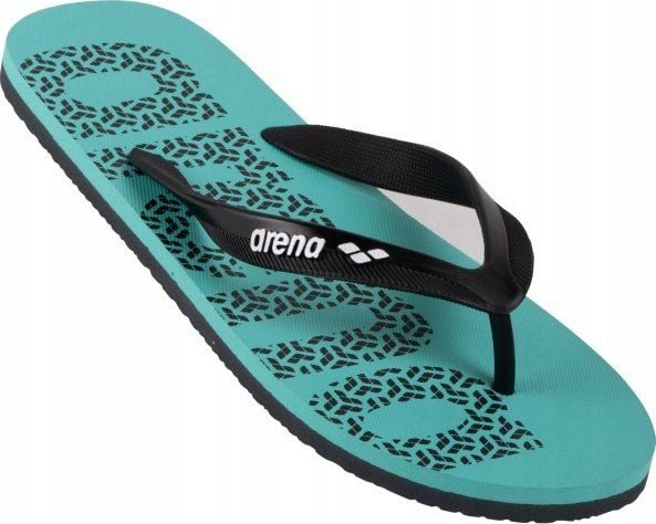 Arena flip-flops til herre ARENA FLIP FLOP