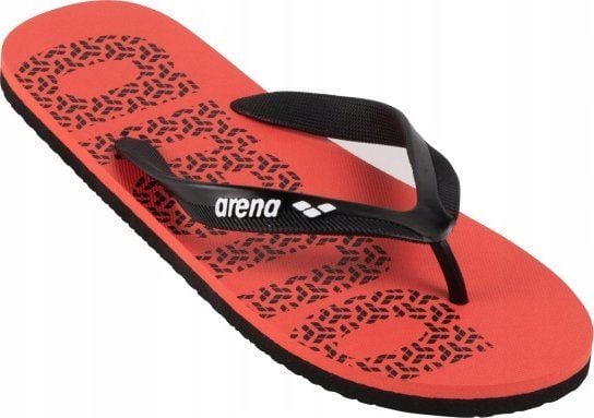 Herresandaler Arena Flip Flop