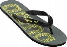 Miesten Arena Flip Flops ARENA FLIP FLOP FLOP