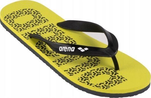 Arena herresandaler Arena Flip Flop