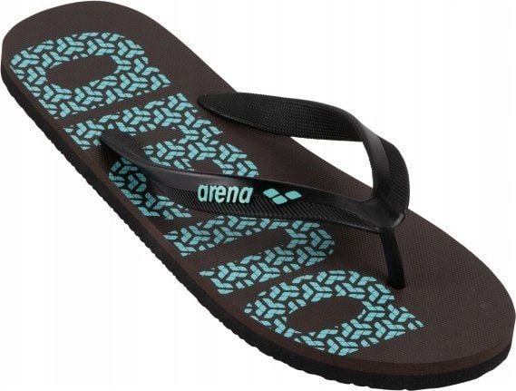 Arena herreflipflops ARENA FLIP FLOP