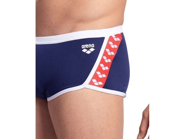 Arena Arena-ikoner for menn Badebukser størrelse 100