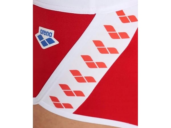 Arena Miesten uinti bokserit Arena Icons Swim koko 75