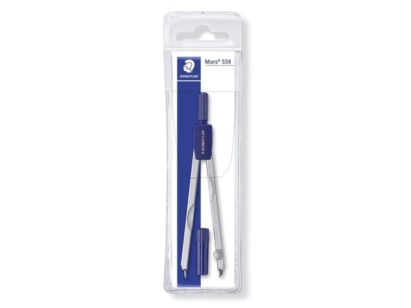 Passer Staedtler Mars Basic