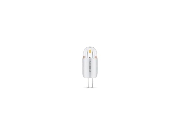 Philips 8718696422304