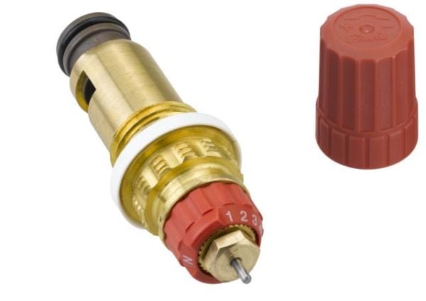 Danfoss 013G7370, 1 styck