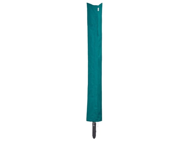 Leifheit 85666