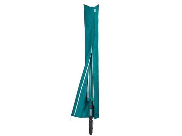 Leifheit 85666