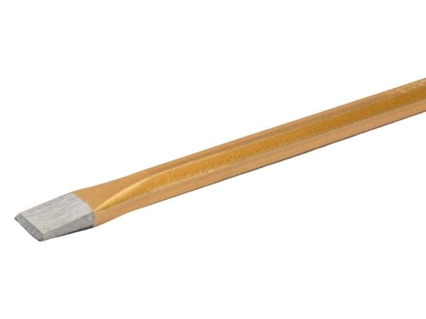 Bahco betonmejsel 300mm - 3736m-300