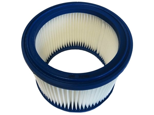 Makita - Suodatin - pölynimureille - Makita VC2000L, VC2012L, VC2512L, VC3011L, VC3012L, VC3012M, VC4210M