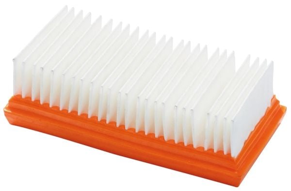 Motorkjøleluftfilter W107418352