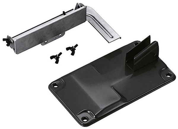 Makita 193055-3 Skyvepute 9902 9903 9920 9404