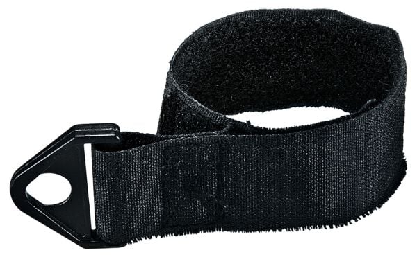 Makita 166116-2 Letkunpidin (166116-2)