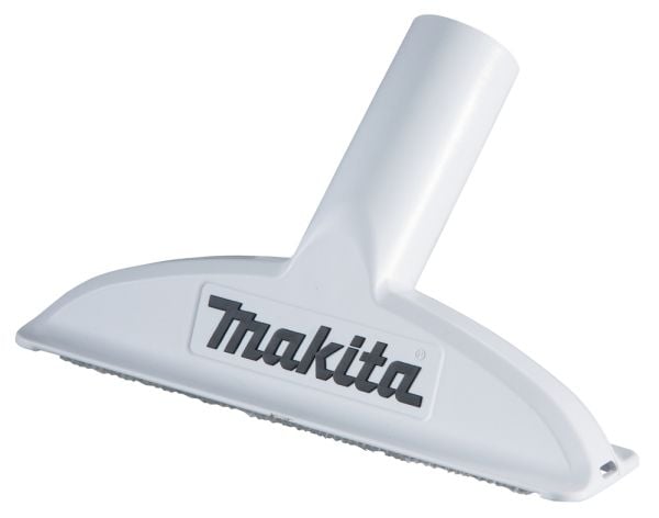 Makita 199038-1