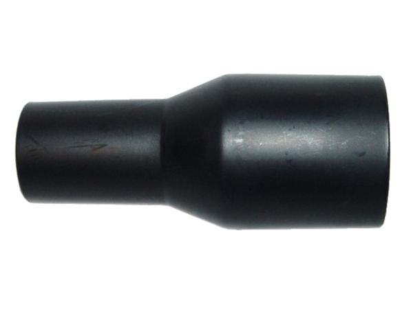 Makita - Lisävarustesovitin - pölynimureihin