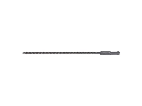Makita B-58045 SDS-PLUS porakone 6.5x265mm NEMESIS 2