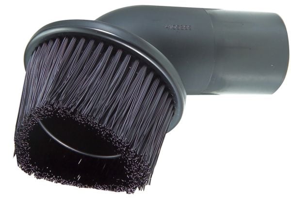 Makita - Upholstery brush - for støvsuger