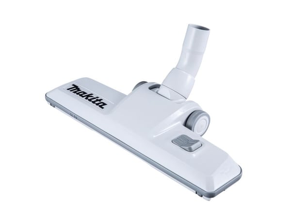 Makita 191G86-8 Golvmunstycke (191G86-8)