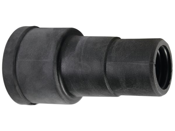 Makita P-72936