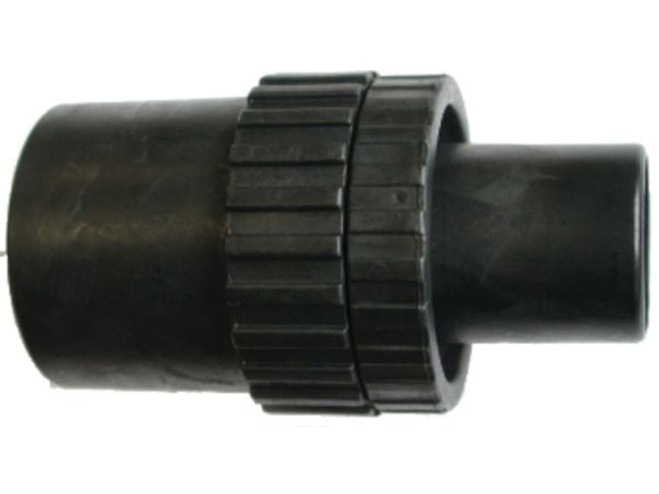 Makita P-70390 Hylsy käännettävä 50/36mm (P-70390)