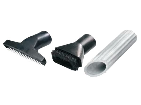 Makita P-70518 harjasarja ajoneuvo (P-70518)