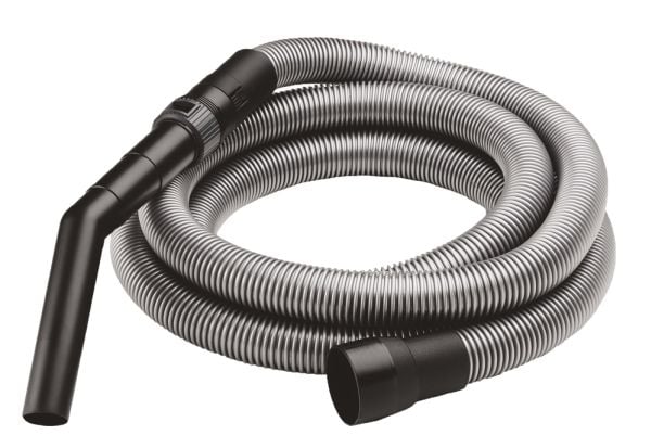 Makita - Sugeslange - for støvsuger - for Makita VC2000L, VC2012L, VC2512L, VC3011L
