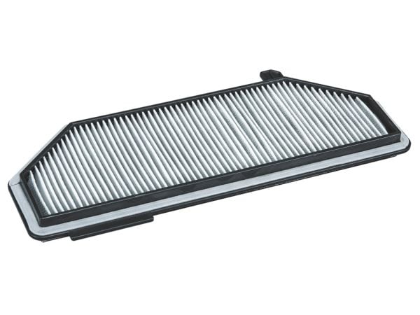 Makita SH00000213, 1 stykker
