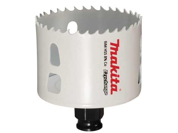 Makita E-14152, 1 kpl