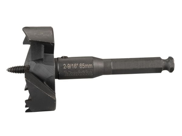 Makita D-74398, 1 kpl
