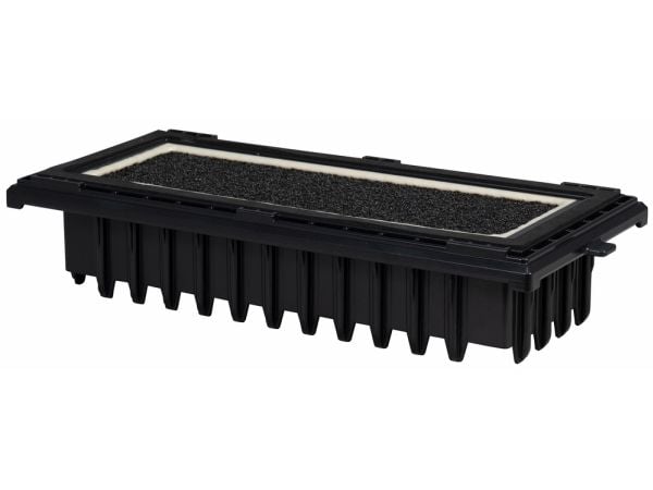 Makita 1910N0-0 #####Vannfilter 1 stk