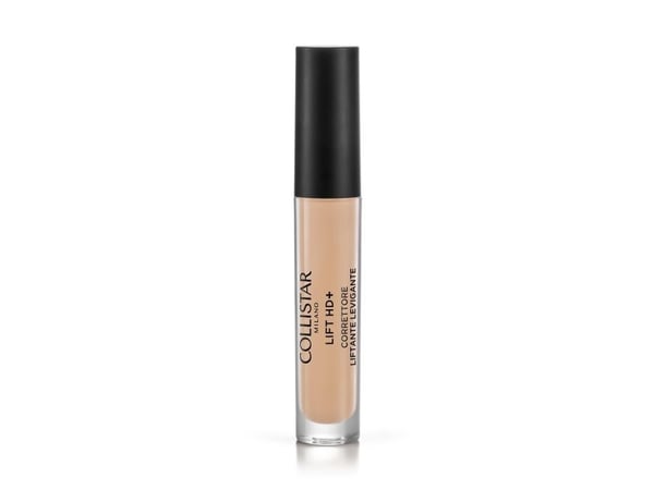 Collistar Lift HD+ smoothing lifting concealer - 4 ml