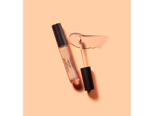 Collistar Lift HD+ smoothing lifting concealer - 4 ml