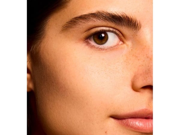 Collistar Lift HD+ smoothing lifting concealer - 4 ml