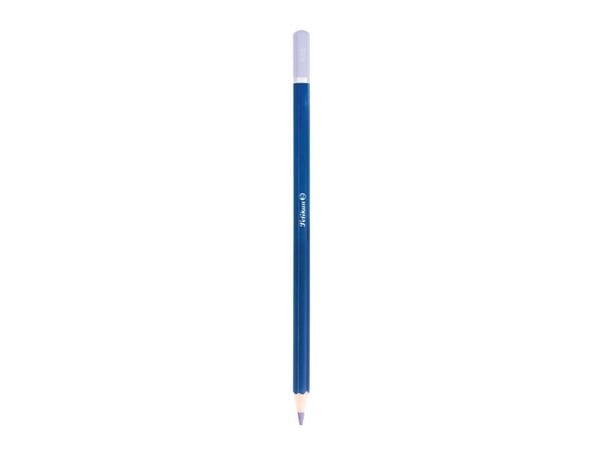 Pelikan 701396, 48 styck