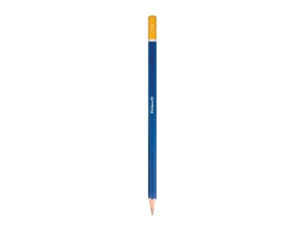 Pelikan 701396, 48 styck
