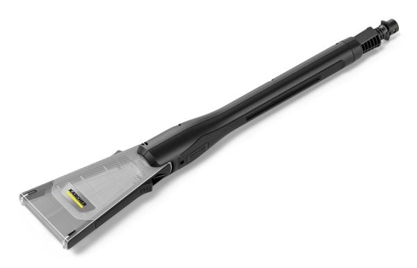 Kärcher eco!Booster 180, Munstycke, Kärcher, K 7 Premium Smart Control, Svart, 108 mm, 51 mm